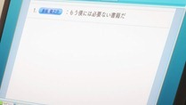 [rori] Sakurasou no Pet na Kanojo - 04 [1746BF2B].mkv_snapshot_10.24_[2012.10.31_09.32.14]
