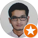 THE BAKWAS MEDIA