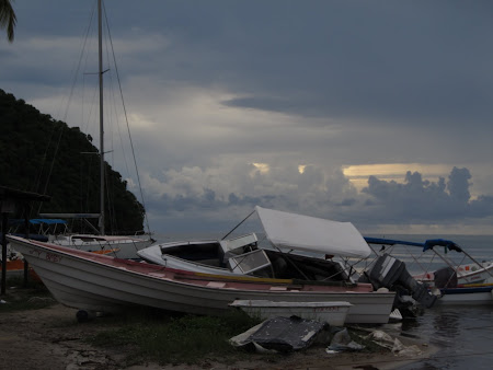 28. uragan in Caraibe.jpg