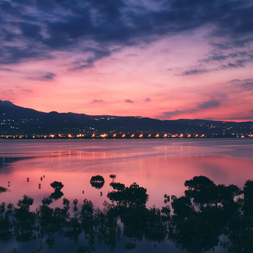 Hd-136398-ascw136398