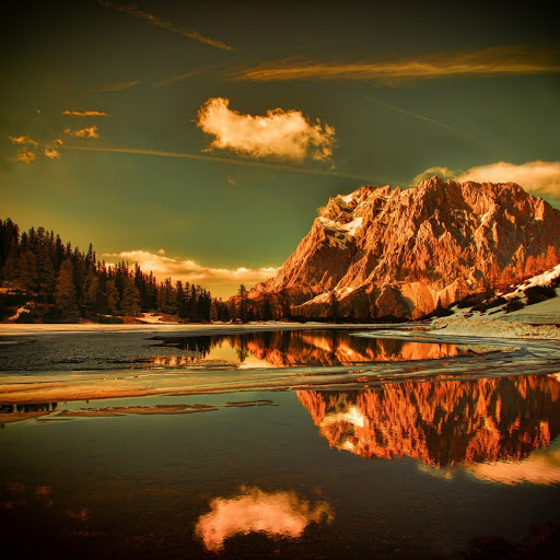 Hd-141168-ascw141168