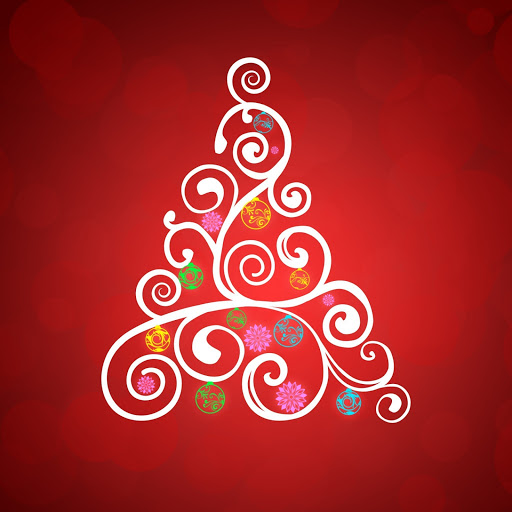 Hd-172953-ascw172953