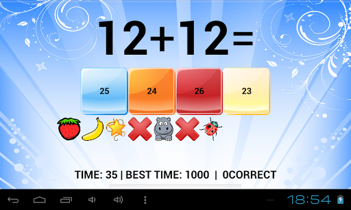 【免費教育App】HOMEWORK HELPER | MATH-APP點子