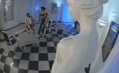 gret2.gif