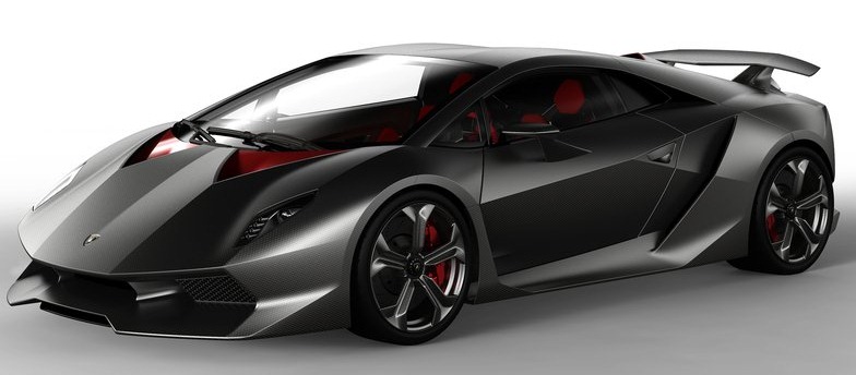 [Lamborghini-Sesto_Elemento_Concept_2010_800x600_wallpaper_01%255B3%255D.jpg]