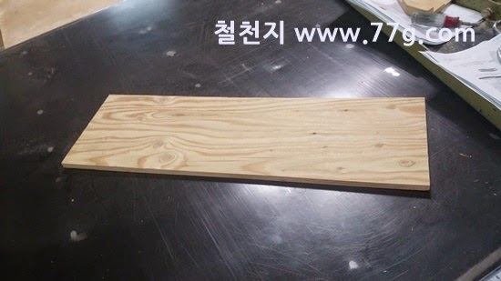[201409179203%255B5%255D.jpg]