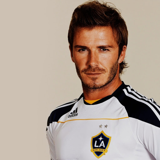 Hd-136682-ascw136682