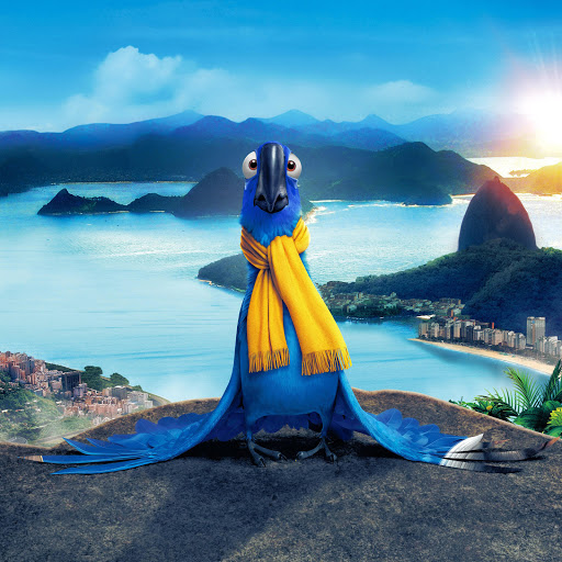 Hd-165411-ascw165411