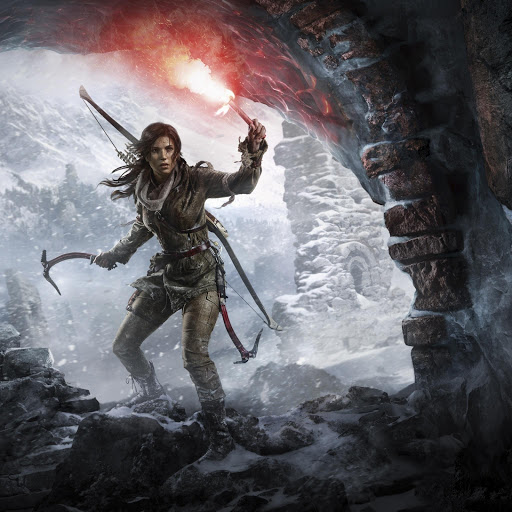 Hd-175012-ascw175012