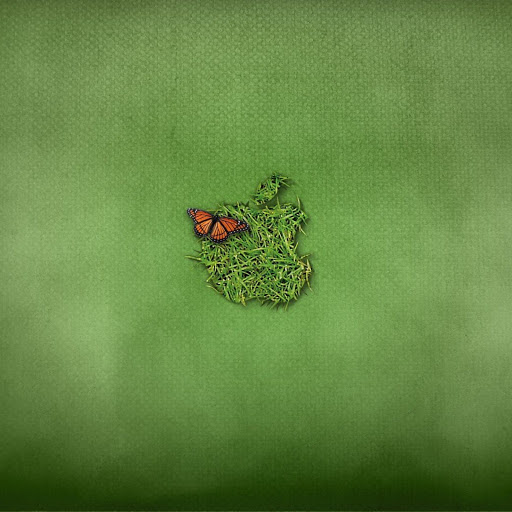 Hd-154580-ascw154580