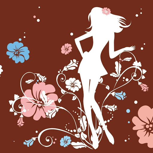 Hd-148489-ascw148489