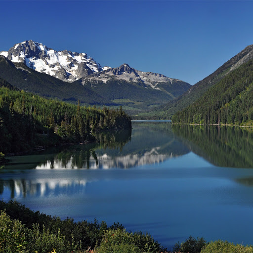 Hd-153854-ascw153854