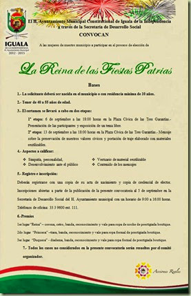 REINA FIESTAS PATRIAS copia 4