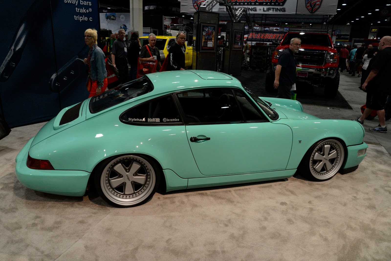 [2013-SEMA-As40%255B2%255D.jpg]