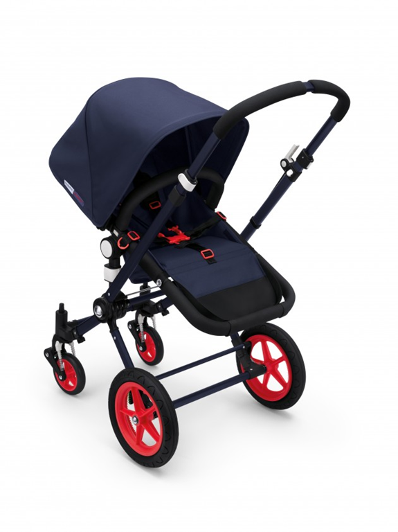 [image%255B21%255D.png]