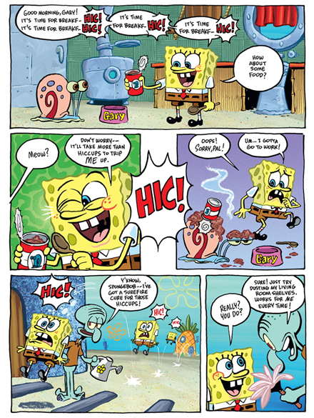 SpongeBob_Hiccup_Sherm_02