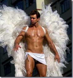 angeles hombres con alas (1)