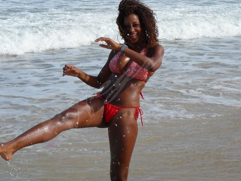 [FLOGNEGRAS%2520%252834%2529%255B2%255D.jpg]