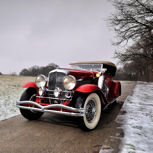 Hd-158486-ascw158486