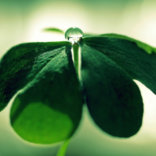 Hd-165588-ascw165588