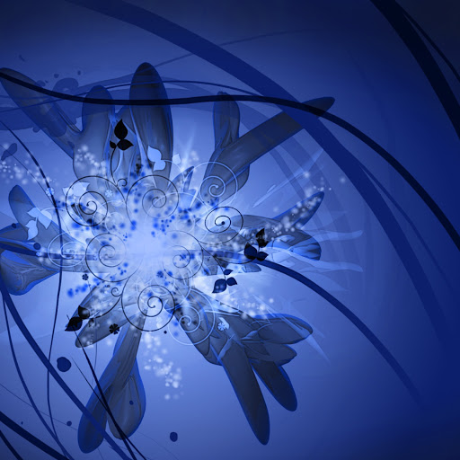 Hd-165836-ascw165836