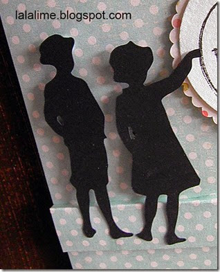 Children-Silhouette-Card-3_Barb-Derksen