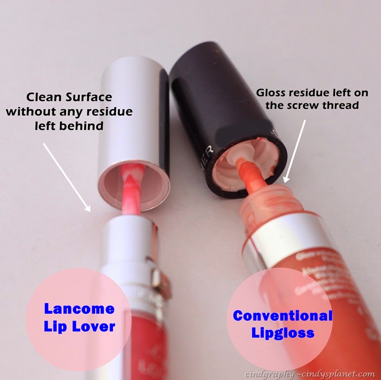 [Lancome%2520Lip%2520Lover11%255B2%255D.jpg.webp]