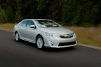 Toyota-Camry-2012-25.jpg