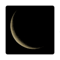 Bedtime for Android logo