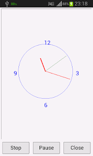 VisiScriptExtensions - náhled