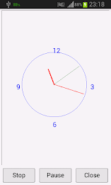 VisiScript & SciteQt Ext. poster 4