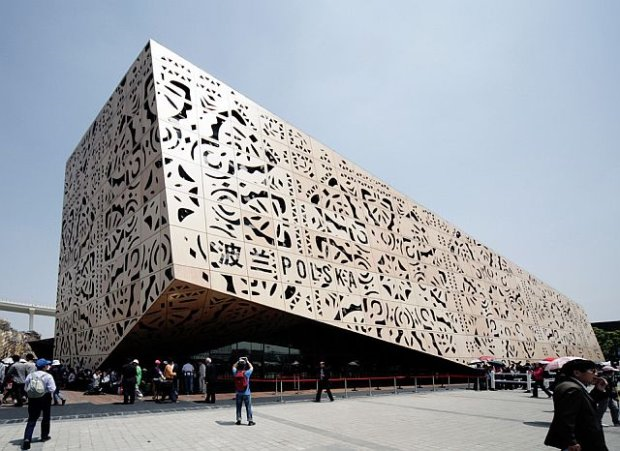 [image131%255B2%255D.png]