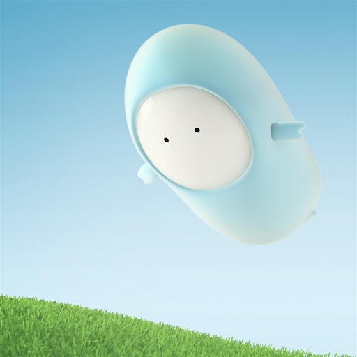 Hd-147854-ascw147854