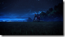 Fate Stay Night - Unlimited Blade Works - 13.mkv_snapshot_18.28_[2015.04.05_19.16.24]