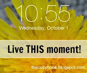 [Live%2520THIS%2520moment%2520-%2520The%2520Cozy%2520Nook%255B4%255D.jpg]