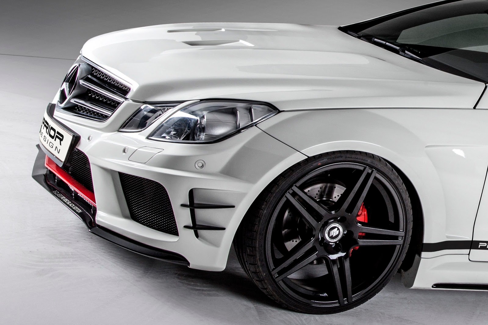 [Prior-Design-Mercedes-Coupe-3%255B7%255D.jpg]