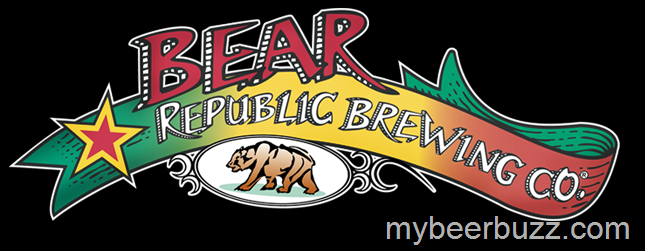 [image%255B2%255D.png]