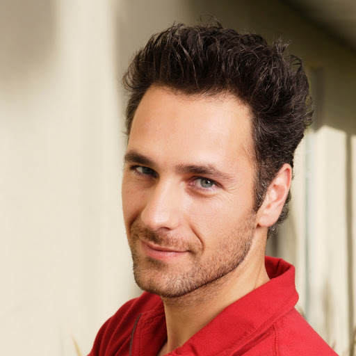 Hd-185191-ascw185191