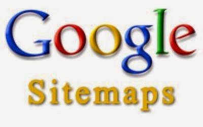 [google-sitemaps-logo%255B4%255D.jpg]
