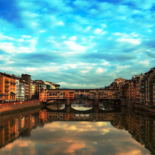 Hd-146259-ascw146259