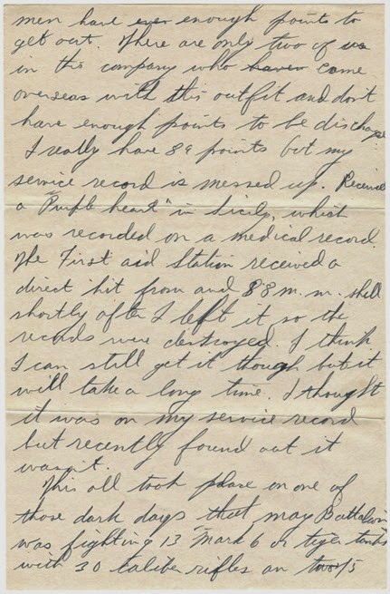 LetterDate_Jun_12-1945_p2of5