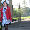 Последний зв.07 004.jpg