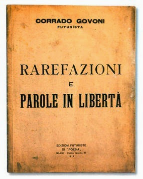 govoni_rarefazioni