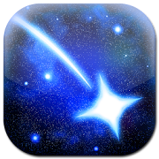 星空 Live壁紙無料体験版 2 0 Android Apk Free Download Apkturbo