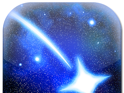無料ダウンロード 壁紙 無料 星空 580745