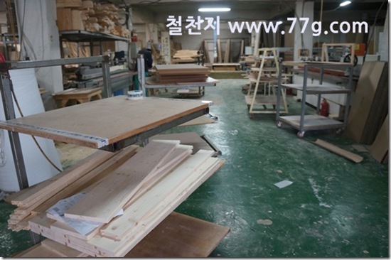 77gDSC09014-20130402-165503