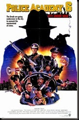 02.police-academy-6-city-under-siege-poster1