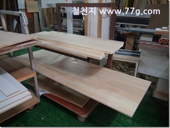 77gDSC05186-20131111-141824