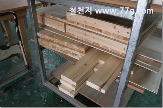 77gDSC02949-20130701-133343