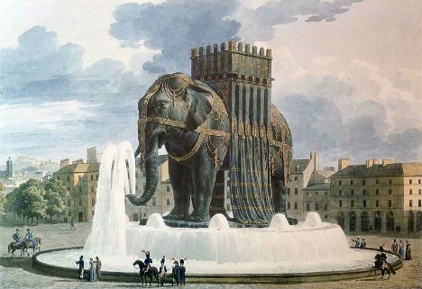 [Alternative-Monuments-Elephant-13.jpg]
